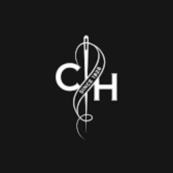 Cole Haan \